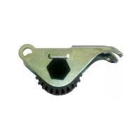 Механизм прижимной ESAB Pressure Arm Compl. C340 EURO