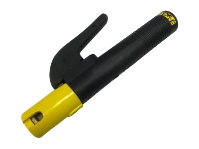 Электрододержатель ESAB Prima 200 (0700006006)