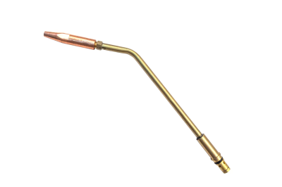 Наконечник для горелки Кедр Г-2А Малютка №6А