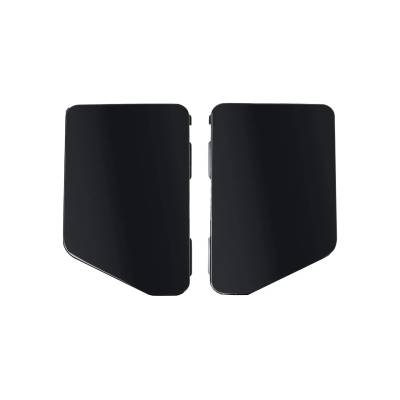 Стекло КЕДР боковое затемненное К-924/924Т EXPERT DUAL (8025684)