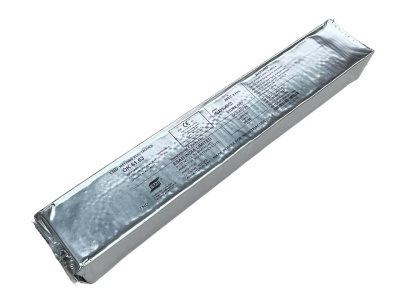 Электроды ESAB OK 61.63 ф 2,5 мм х 350 мм (2,0кг) (6163253VVR)