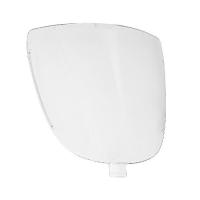 Большой внутренний экран ESAB G30, G40, G50