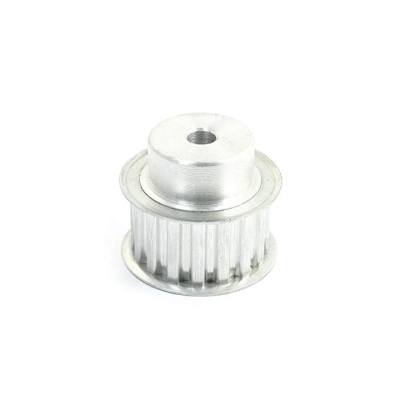 Зубчатый шкив ESAB Toothed Pulley Z=19 Зубчатый шкив ESAB Toothed Pulley Z=19