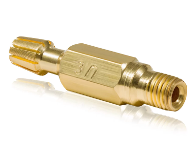 Мундштук внутренний Кедр для Р1П-02/Р3П-02 №3П