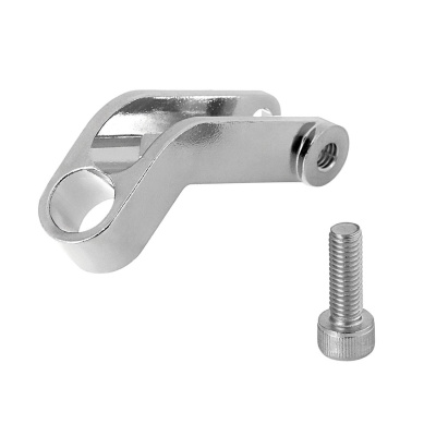 Держатель направляющего канала ПТК SUP0001 (171.001.556)