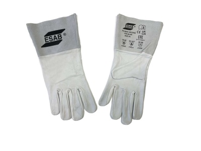 Сварочные перчатки ESAB TIG Basic