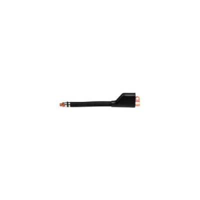 Кабель ESAB K5/K5000 SW Cable, 2.1м
