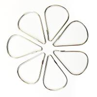 Монтажные кольца