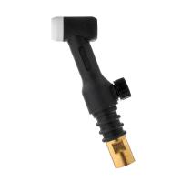 Головка горелки ПТК (TIG TP 26V) SAN2604 Головка горелки ПТК (TIG TP 26V) SAN2604