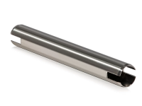 Трубка воздушная Кедр CUT-120 PRO