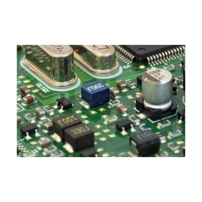 Плата ESAB входных конденсаторов, Input capacitors PCB assembly, 9-0481 Плата ESAB входных конденсаторов, Input capacitors PCB assembly, 9-0481