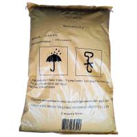 Флюс сварочный Peony Welding АН-348А