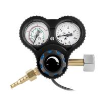 Регулятор ПТК У-30/АР-40-П-01 (36V) PROTEC универсальный