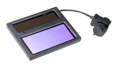 Катридж ESAB Cartridge for Eye-Tech 10-11 (10шт.) Катридж ESAB Cartridge for Eye-Tech 10-11 (10шт.)
