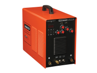 Сварочный аппарат Сварог TIG 160 AC/DC (R57)