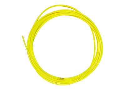Проволокопровод ESAB тефлоновый PTFE-liner 5.50 м, проволока 1.2-1.6 мм