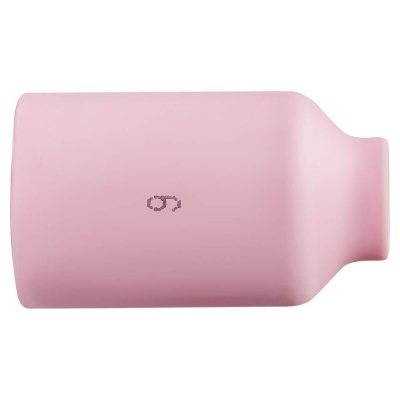 Сопло Grovers керамическое №6 10мм (41мм) (BK-260.007 10) для газовой линзы