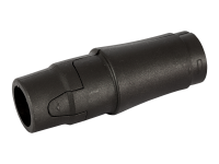 Кожух Сварог разъема MS 15–24–25–36, IHJ0703