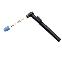 Плазмотрон ESAB PT 27