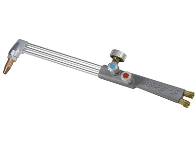 Резак пропановый Норд-С