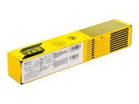 Электроды ESAB ТМУ-21У