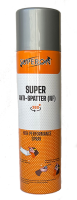 Спрей антипригарный SUPERON SUPER ANTI-SPATTER 400г