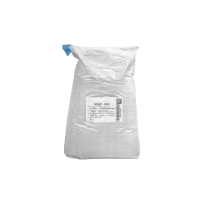 Флюс сварочный КЕДР СФ-1