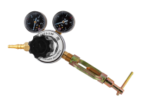 Редуктор ацетиленовый Сварог БАО 5-5 КР