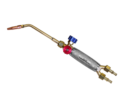 Горелка ацетиленовая  Сварог Г2-23 (94208) Горелка ацетиленовая  Сварог Г2-23 (94208)