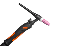 Горелка Сварог TIG TS 17V M121 (Elkraft) Горелка Сварог TIG TS 17V M121 (Elkraft)