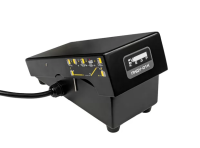 Педаль управления Кедр ПНДУ-01К (MultiTIG-2000P DC/AC/DC/ MultiTIG-2500P-1 DC/MultiTIG-2500P-3 DC/MultiTIG-3200P DC/AC/DC/MultiTIG-5000P AC/DC), 3,4 м