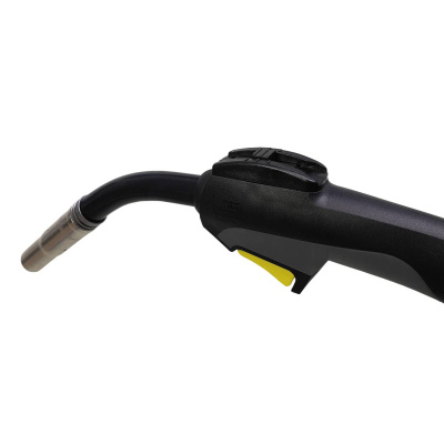 Горелки ESAB PSF 415 RS3 Горелки ESAB PSF 415 RS3