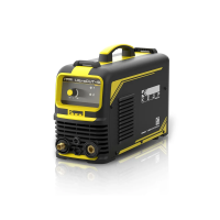 Установка воздушно-плазменная КЕДР UltraCUT-40 (220В, 20-40А, 12 мм)