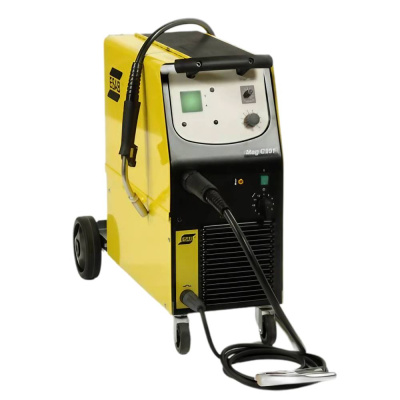 Сварочный аппарат ESAB Origo Mag C251