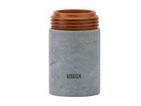 Кожух Сварог PMX1000/1250/1650, 40-80A IVS0616, IVS0616