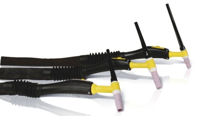 Горелки ESAB TIG TXH 120r Горелки ESAB TIG TXH 120r