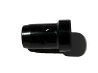 Диффузор ESAB газовый, черный, арт.130P002026