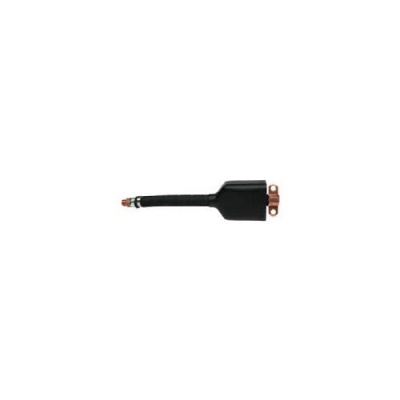 Кабель ESAB Tri-Arc SW Cable STR THD стандартный, поворотный, 3.0м