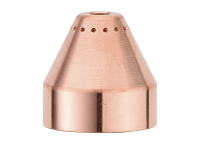 Экран защитный Сварог PMX105, 105А ISM0663, ISM0663