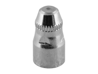 Катод Сварог P80 IVB0020, IVB0020