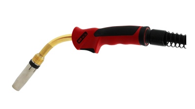Горелка GCE MIGSTAR PRO 360 Горелка GCE MIGSTAR PRO 360