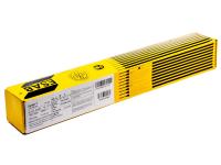 Электроды ESAB Булат-1