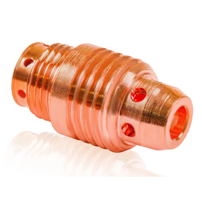 Держатель цанги КЕДР TIG-500 EXPERT универсальный (8007459)