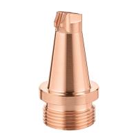 Сопло ПТК AS-12 LSR0001