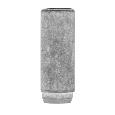 Сопло ПТК SUPER d12,5мм (TIG TP 17/18/26) №8 IPT1750