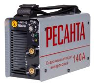 Инвертор Ресанта САИ-140