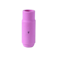 Сопло керамическое Кедр TIG-17–18–26 PRO/EXPERT № 7 / Ø 11,0 мм