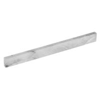 Мелок сварщика ПТК прямоугольный, стержень