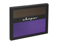 Светофильтр для сварочной маски Сварог XA 1001F (I)