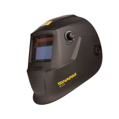 Маска сварочная ESAB Swarm A20